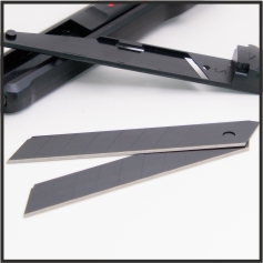 Blade