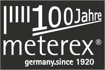 meterex