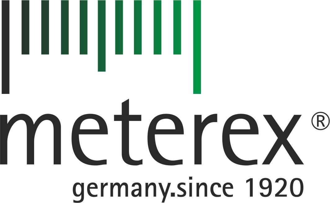 meterex
